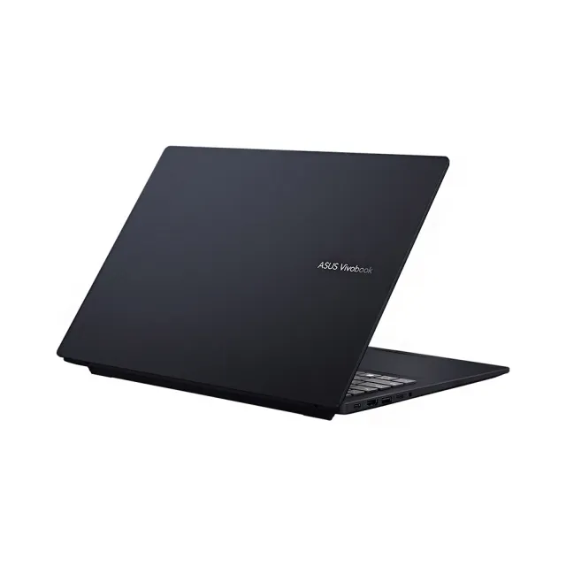 【ASUS 華碩】16吋AI文書筆電(X1607QA-0051B26100/Snapdragon X X1/16GB DDR5/512GB SSD/W11)