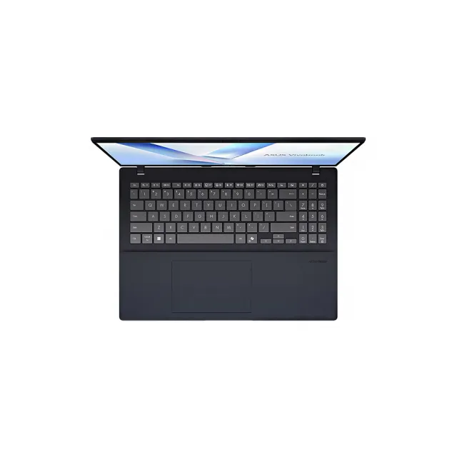 【ASUS 華碩】16吋AI文書筆電(X1607QA-0051B26100/Snapdragon X X1/16GB DDR5/512GB SSD/W11)