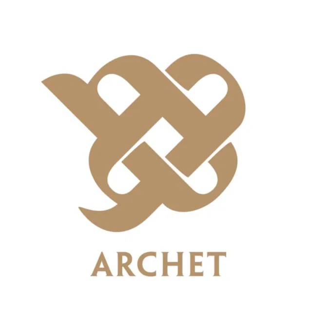 日本ARCHET 嚴選小提琴弓SA Trad-S
