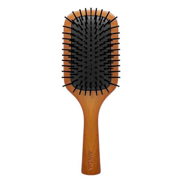 【AVEDA】隨行按摩梳(平行輸入)