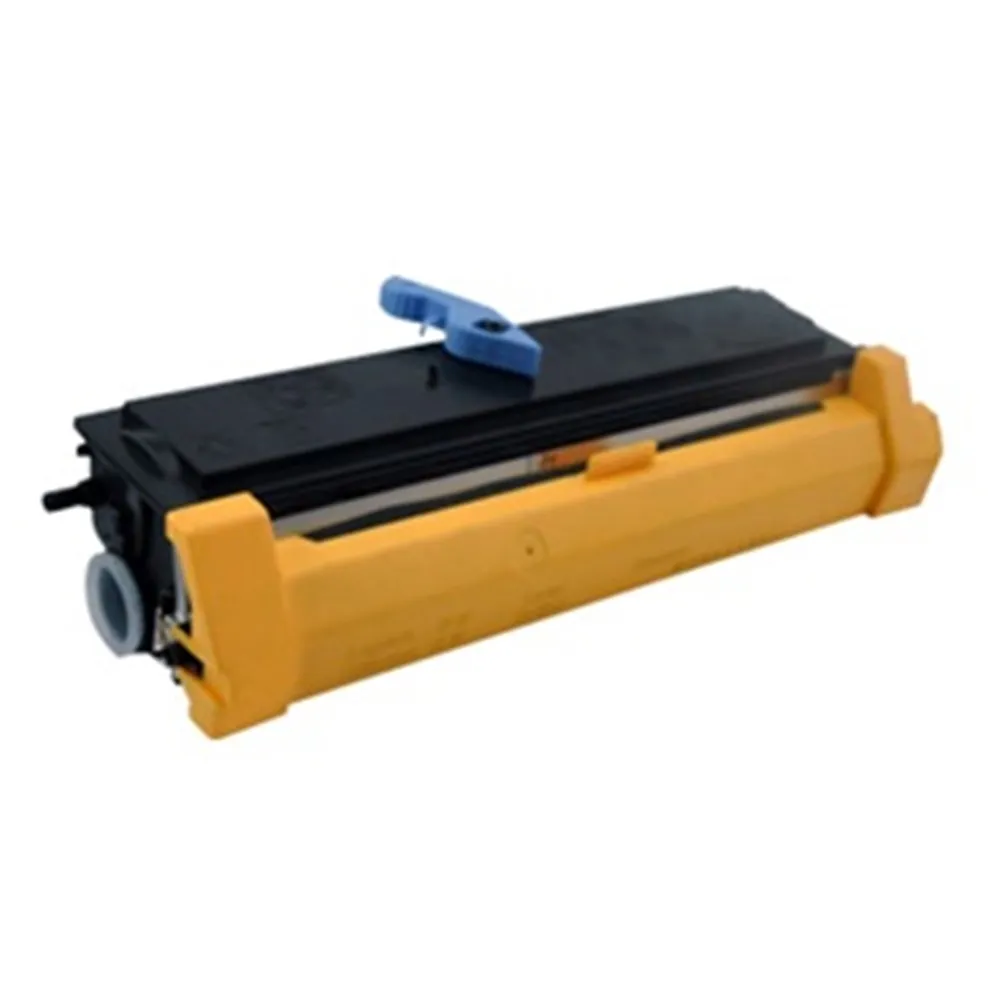 【UFOTEC】官方直營 EPSON S050167 全新副廠碳粉匣 EPL-6200 / EPL-6200L