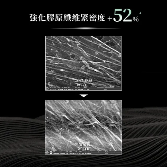 【ARMANI 亞曼尼】官方直營 黑曜岩新生奇蹟乳霜經典版 50ml(GA/乳霜/保濕/抗老