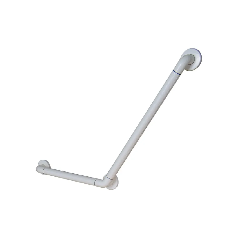 【ITAI 一太】V字型安全扶手-40*60cm(台灣製造 品質保證)