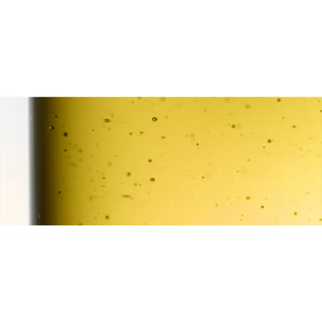 【茶籽堂】青蜜滋養乳液300mL(乾性肌/脫皮脫屑/水潤保濕)