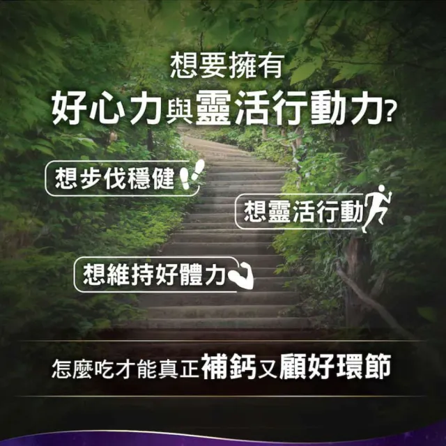 【KLIM 克寧】(分次配)銀養高鈣雙效配方奶粉 1.5kg/罐