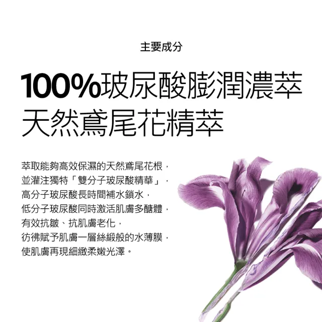 【YSL】官方直營  極效活萃澎潤精華30ml(全新升級)