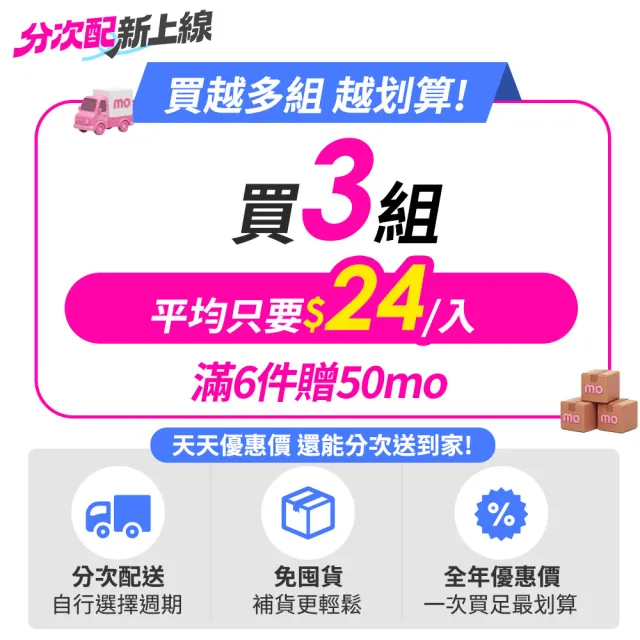 【萬歲牌】(分次配)天天堅果隨手包系列(22包/袋)