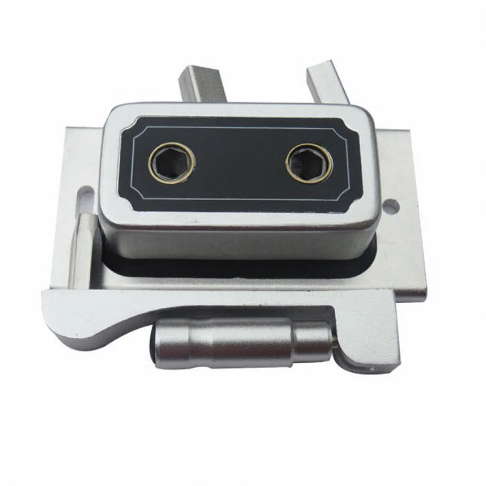 CZ007雙桿式升降曬衣架手搖器(手搖器 雙桿手搖器 手搖式升降曬衣架 手搖曬衣架 手搖式升降晾衣架) 