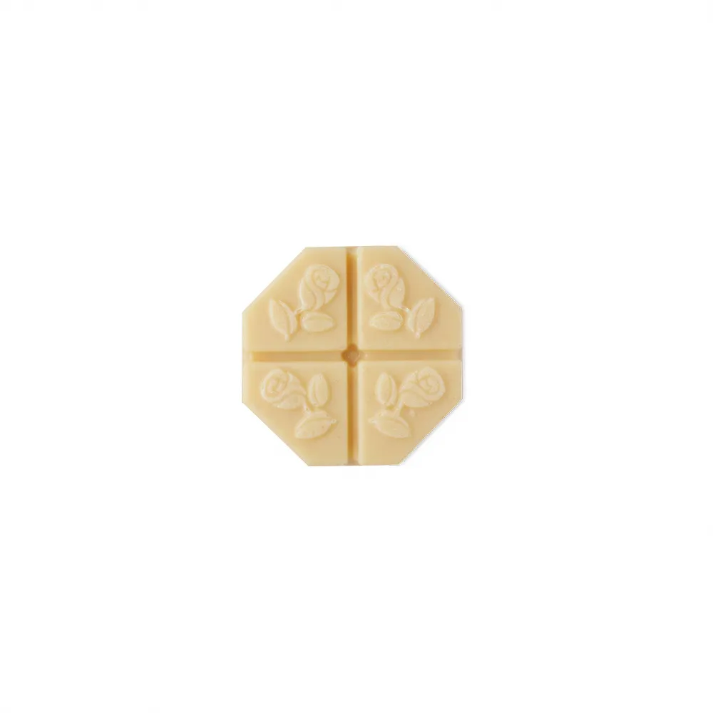【LUSH 嵐舒】摩洛哥裸裝臉部護理油 20g(臉部乳液/玫瑰/摩洛哥堅果油/蘆薈)