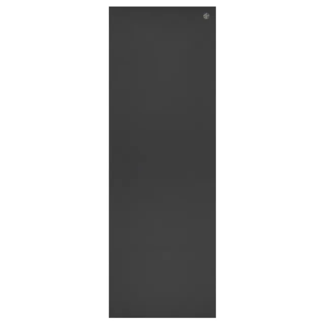 【Manduka】PRO Travel Yoga Mat 2.0 旅行瑜珈墊 2mm(多色可選)