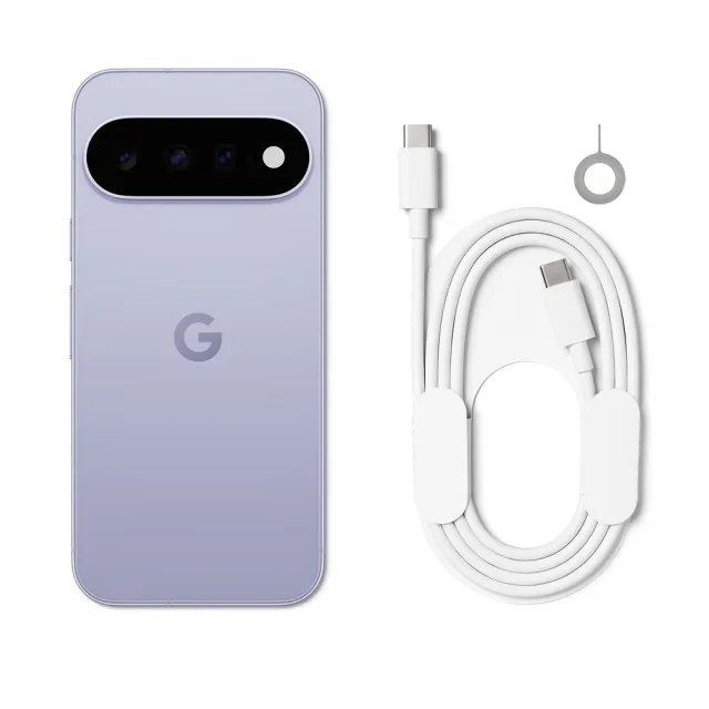 舊換新專屬賣場【Google】Pixel 11 5G 6.3吋(12G/256G)