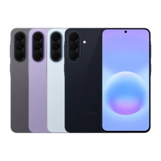 【Samsung 三星】Galaxy A57 5G 6.7吋(12G/512G/Exynos1680/5000萬鏡頭畫素)