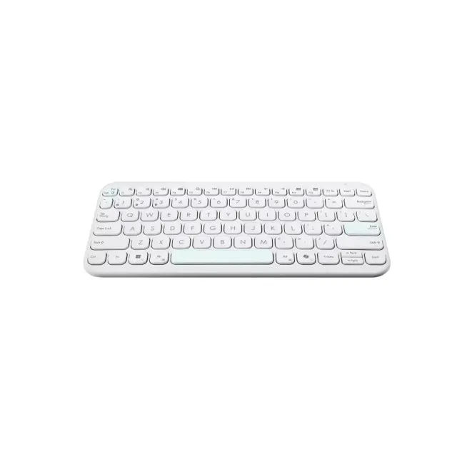 【ASUS 華碩】ASUS PAD 8G/256G 鍵鼠組
