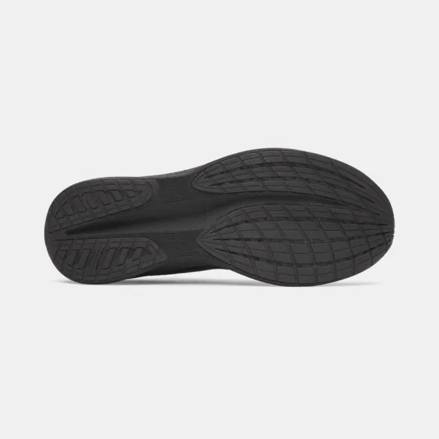 【UNDER ARMOUR】UA 男 Velociti SPD 慢跑鞋_6000007-003