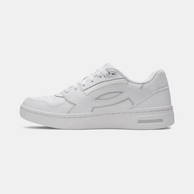 【UNDER ARMOUR】UA 男 Flex 運動休閒鞋_6007037-100