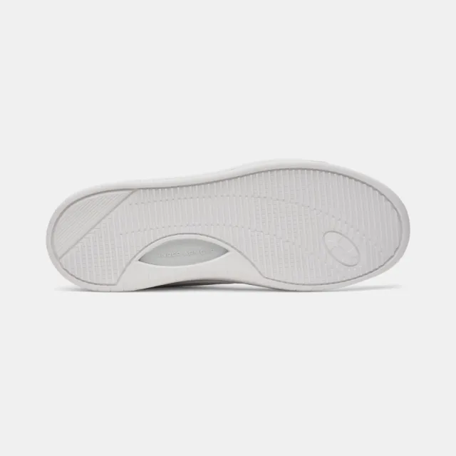 【UNDER ARMOUR】UA 男 Flex 運動休閒鞋_6007037-100