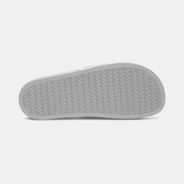 【UNDER ARMOUR】UA 男 ARMR Slide 拖鞋_6007527-011