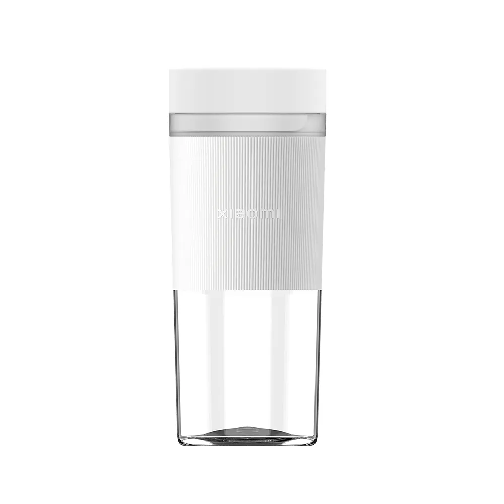 【小米】官方旗艦館 Xiaomi 隨行果汁杯