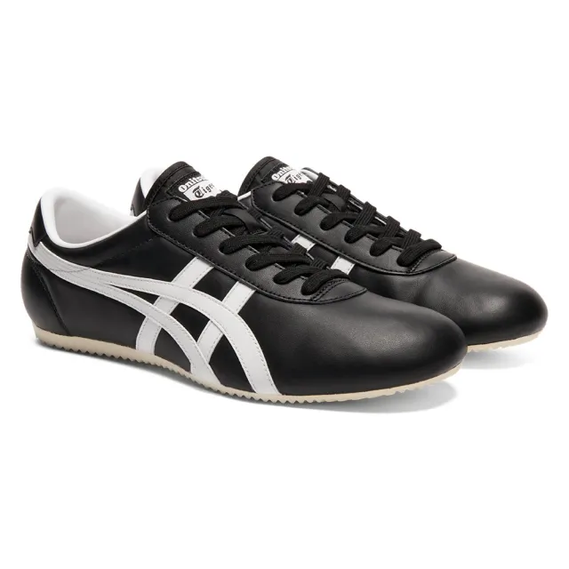 【Onitsuka Tiger】鬼塚虎-TAI-CHI OG休閒鞋 (1183C759-100/1183C759-001/1183C759-750)