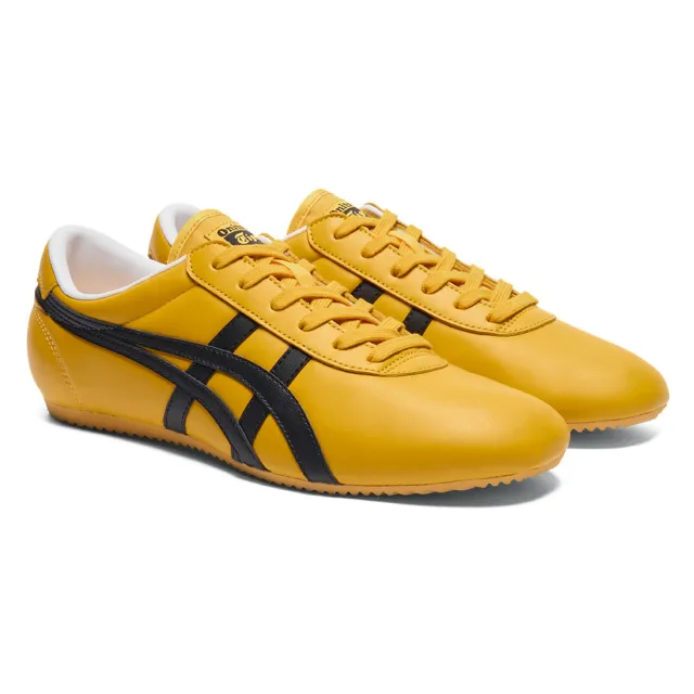 【Onitsuka Tiger】鬼塚虎-TAI-CHI OG休閒鞋 (1183C759-100/1183C759-001/1183C759-750)