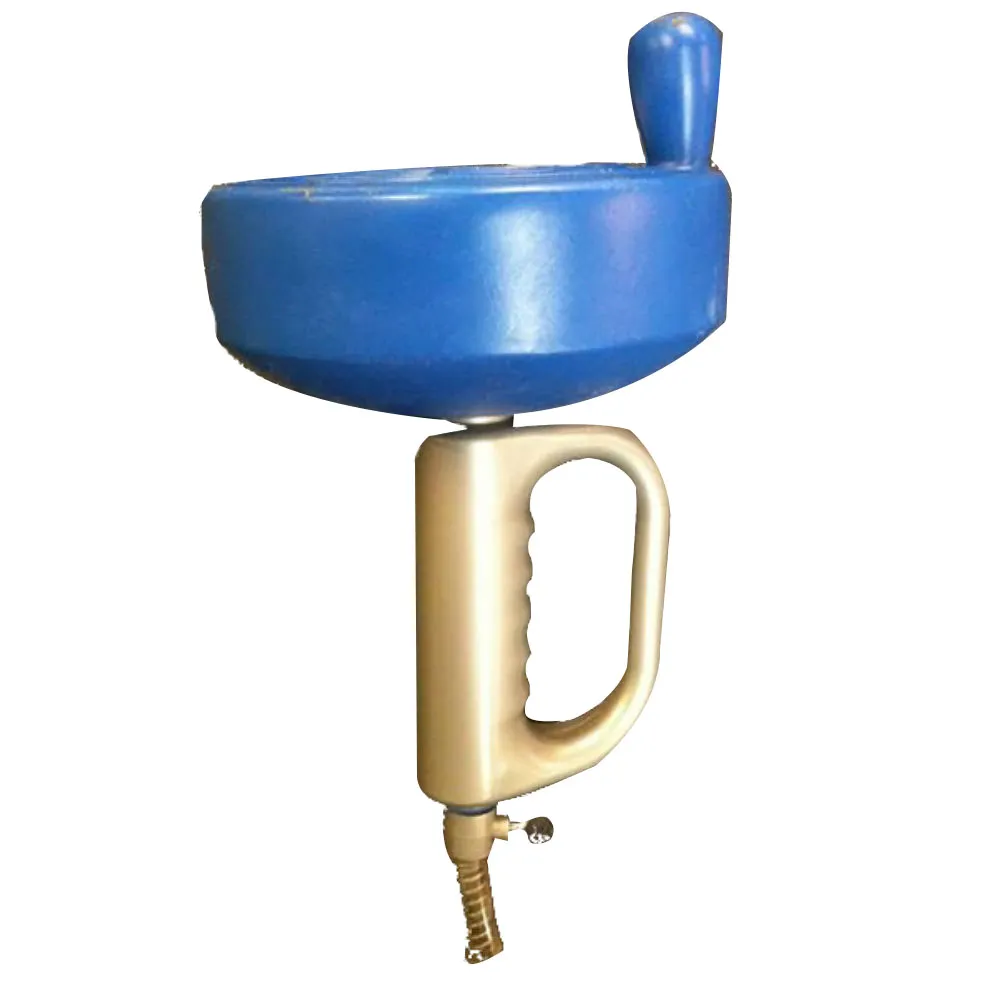 正台灣製 毛髮水管疏通器 清管器 手搖通管器 30台尺