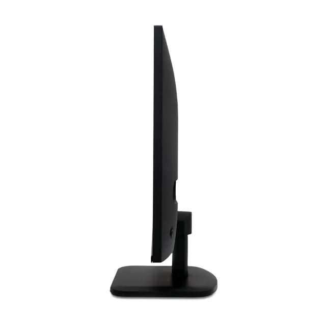 【Acer 宏碁】A+福利品★EK271 G 27型護眼螢幕(27吋/FHD/120Hz/1ms/IPS)