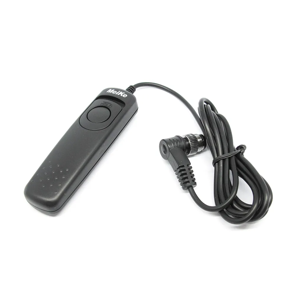 【Meike】美科 S1 電子快門線 FOR SONY RM-S1AM