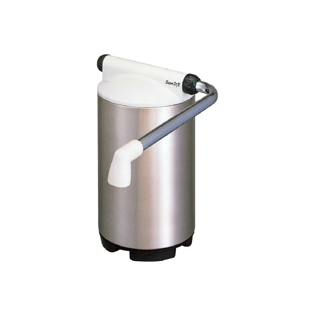 【Cleansui 可菱水】日本製-官方直營高效能檯面型濾水器ET201+濾芯1顆(共1機1芯)