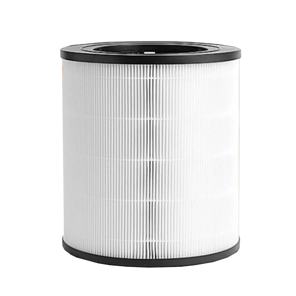 【Honeywell】HEPA複合濾網 HRF360TW(適用HPA360WTW 喵淨機)
