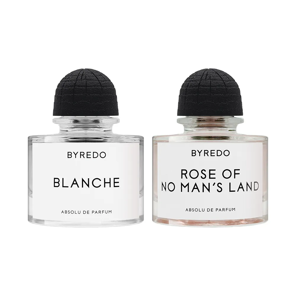 【BYREDO】典藏版淡香精 50ml (無人之境/返樸歸真)