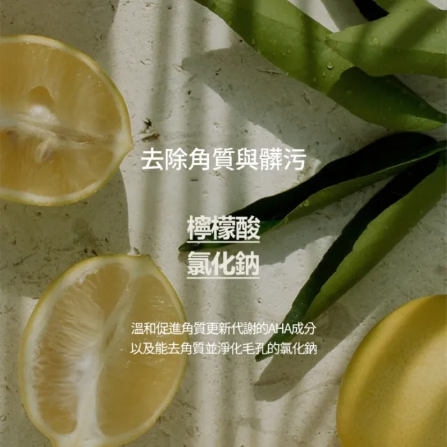 【NARD】草本修護沐浴露1000ml-2入(任選/薰衣草麝香/茶樹迷迭香/檸檬薄荷/木質玫瑰香)