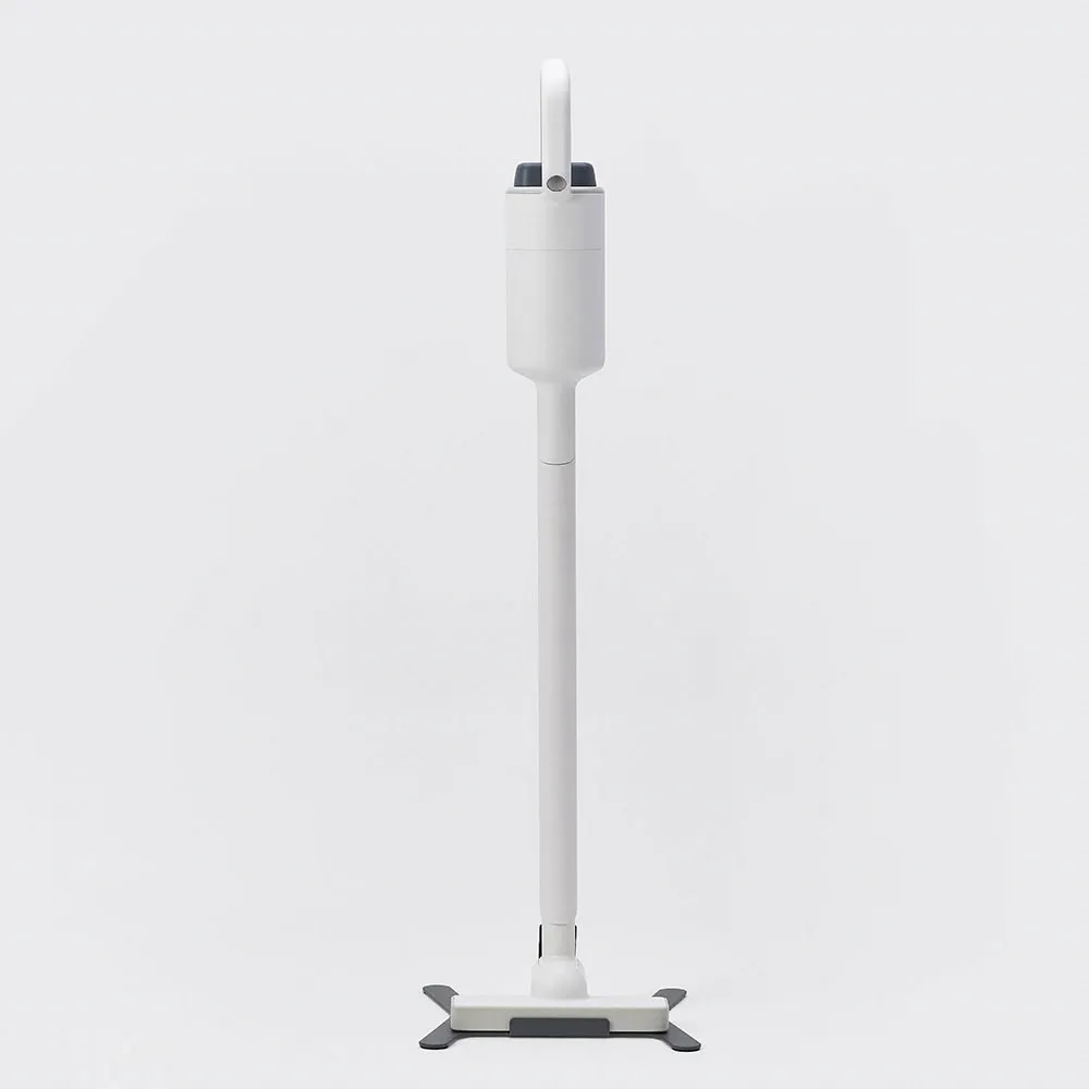 【正負零±0】官方直營 XJC-G040 無線吸塵器(無線吸塵器)