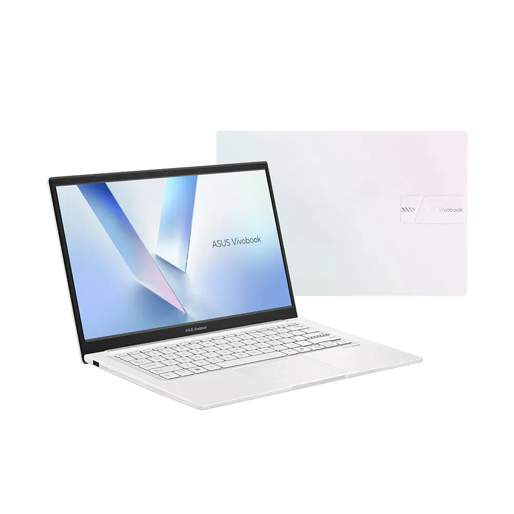 【ASUS 華碩】包鼠組★14吋Core 5輕薄筆電(Core 5-315/16G/512G SSD/W11/VivoBook X1404MA)