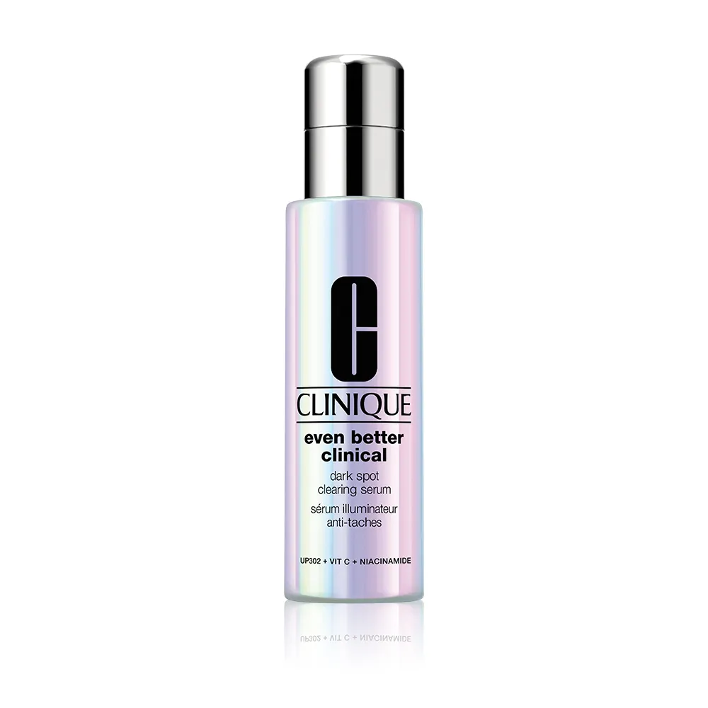 【CLINIQUE 倩碧】超激光勻淨白淡斑精華PRO☆☆ 50ml(淡斑美白推薦/美白淡斑精華)
