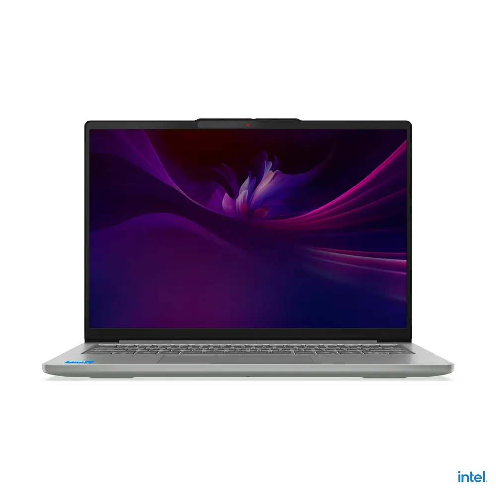 【Lenovo】無線滑鼠組★14吋Ultra 9輕薄AI筆電(IdeaPad Slim 5/83V6004MTW/Ultra 9-185H/24G/512G/W11)