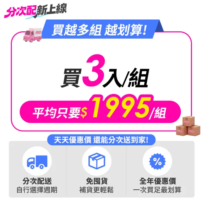 【巴狄尼絲莊園Picual】(分次配)單一品種特級初榨橄欖油500ml(禮盒2入組 / 送禮自用皆宜)