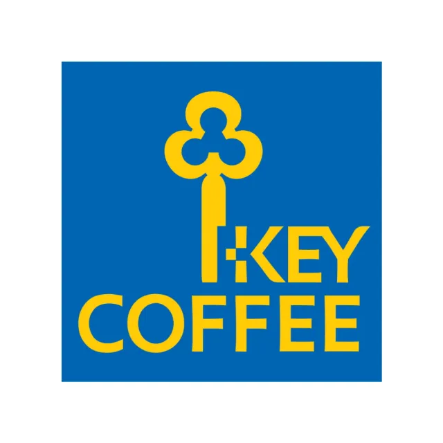 【KEY COFFEE】即溶咖啡系列12入-箱購(特級綜合/特級深焙/歐蕾專用)3款任選