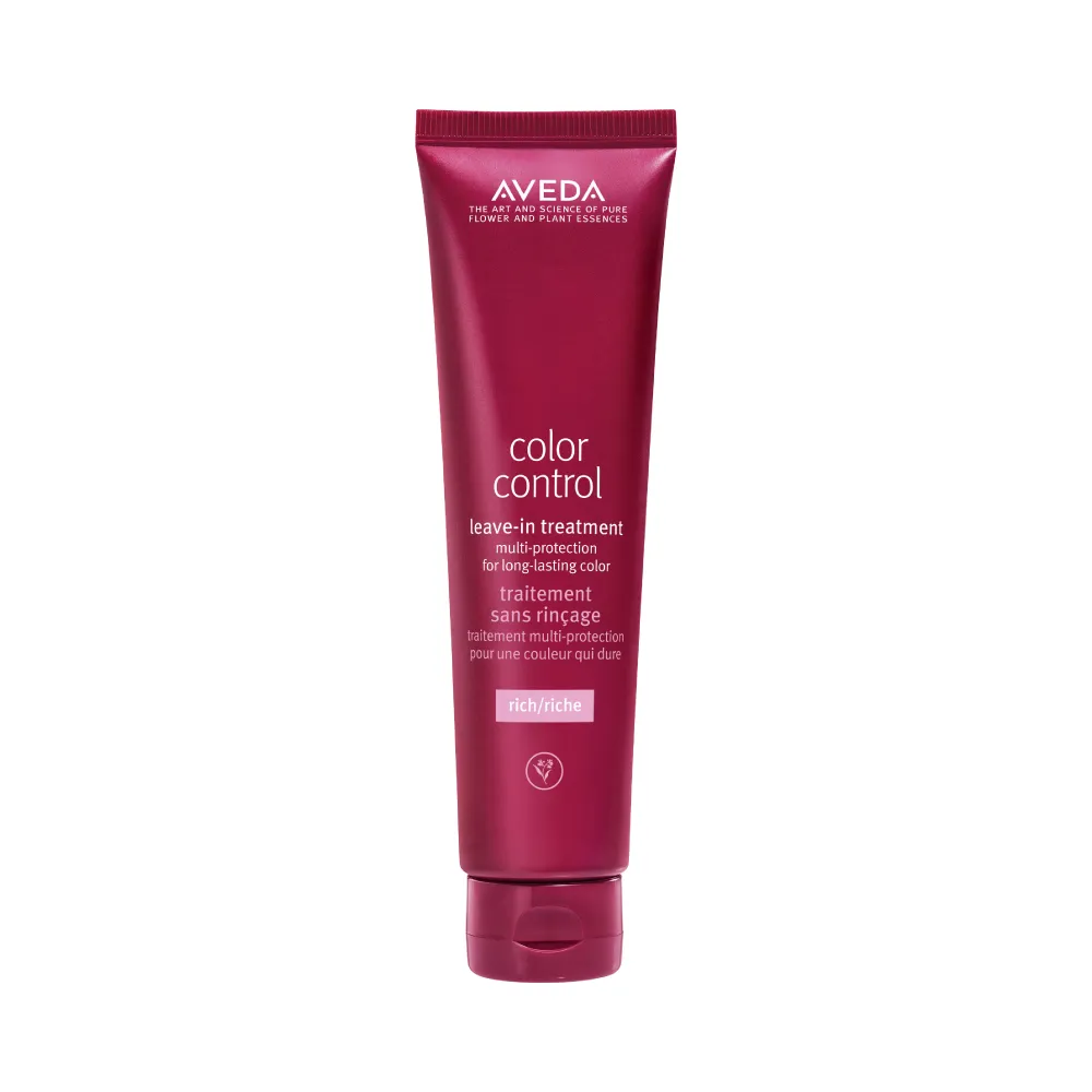 【AVEDA】護色穎采鎖色精華100ml