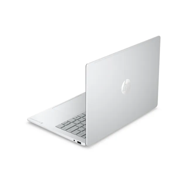 【HP 惠普】14吋Ryzen AI 5 330輕薄AI筆電(OmniBook 5 14-hm0061AU/16G/1T SSD/Win11/匠心銀)
