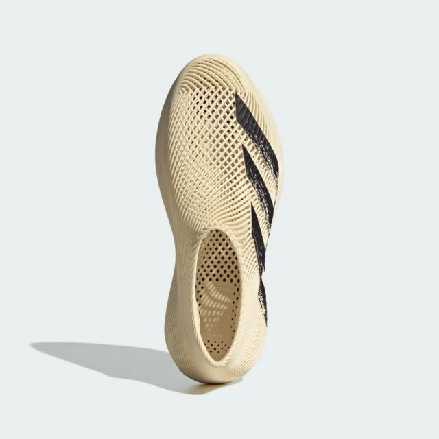 【adidas 愛迪達】CLIMACOOL 運動休閒鞋 吸濕排汗 男鞋/女鞋 KI5233