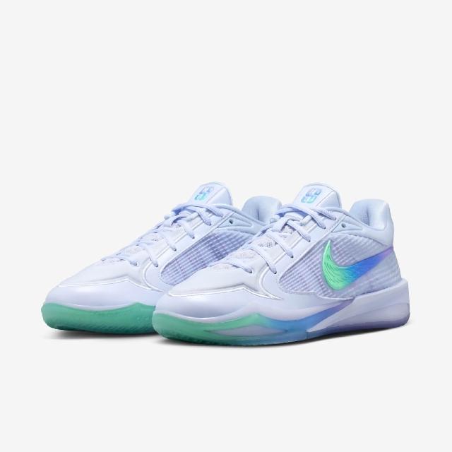 【NIKE 耐吉】籃球鞋 Sabrina 4 SE EP 女鞋 男鞋 淡紫 氣墊 莎賓娜 支撐 IV5267-500
