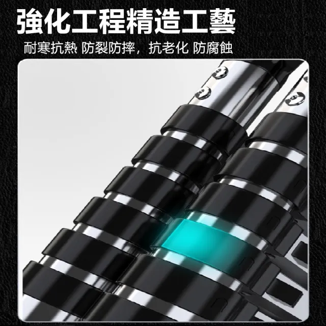 【彬彬小舖】『旗艦升級款-多功能梯2.1米』工作梯 A字梯 一字梯 人字梯 梯子 樓梯 直梯 伸縮梯 鋁梯