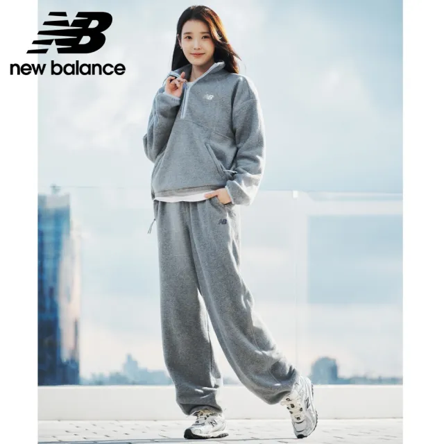 【NEW BALANCE】NB 204L 復古鞋/運動鞋_U204LSWD-D/U204L4N2-D (IU / 張員瑛 / 孫千同款)