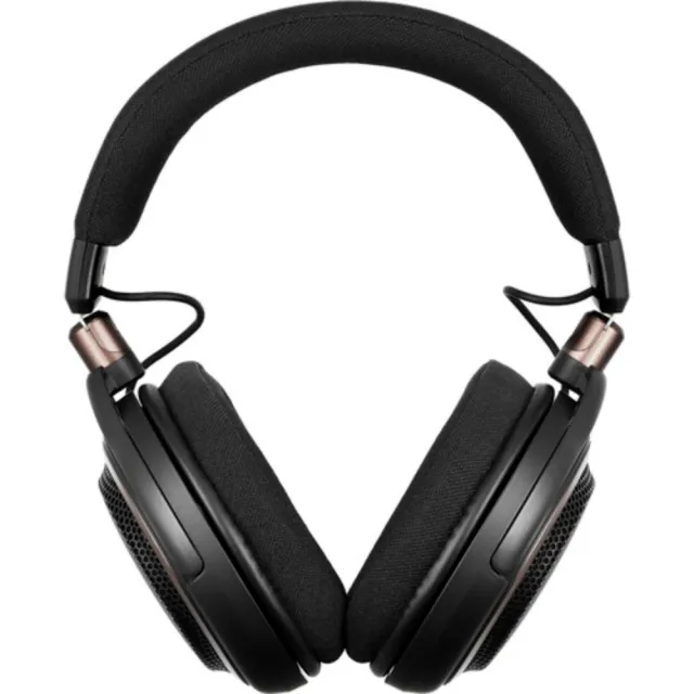 【audio-technica 鐵三角】ATH-AL5NC 開放式無線降噪耳機