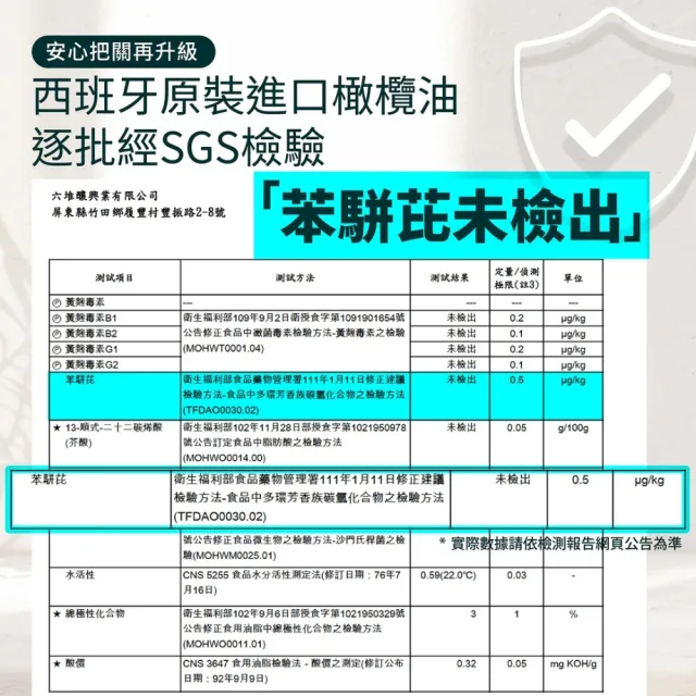 【巴狄尼絲莊園】雙11限定 艾瑞斯特級初榨橄欖油1L x2入 (西班牙2025年度 第一製油師之作) (玻璃瓶裝)