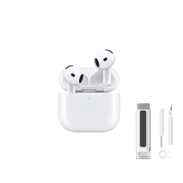六合一清潔組【Apple】AirPods 5