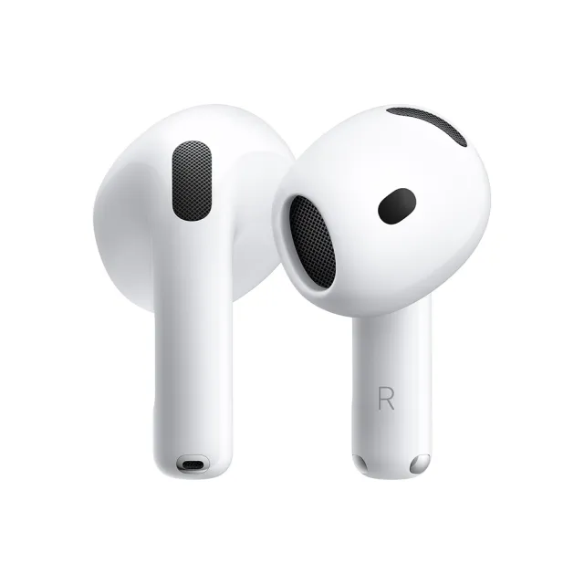 65W四合一快充頭【Apple】AirPods 5