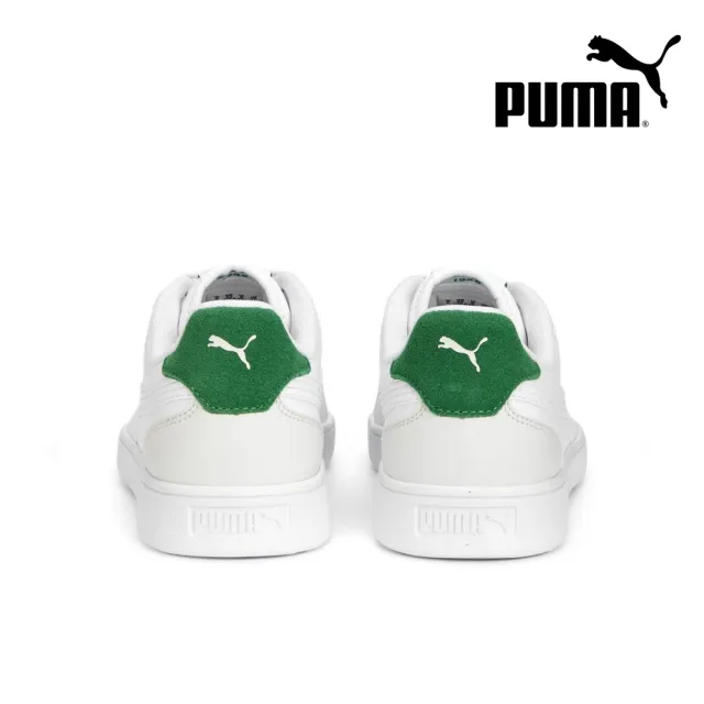 【PUMA】Puma Shuffle 休閒運動鞋 男女共同 30966825