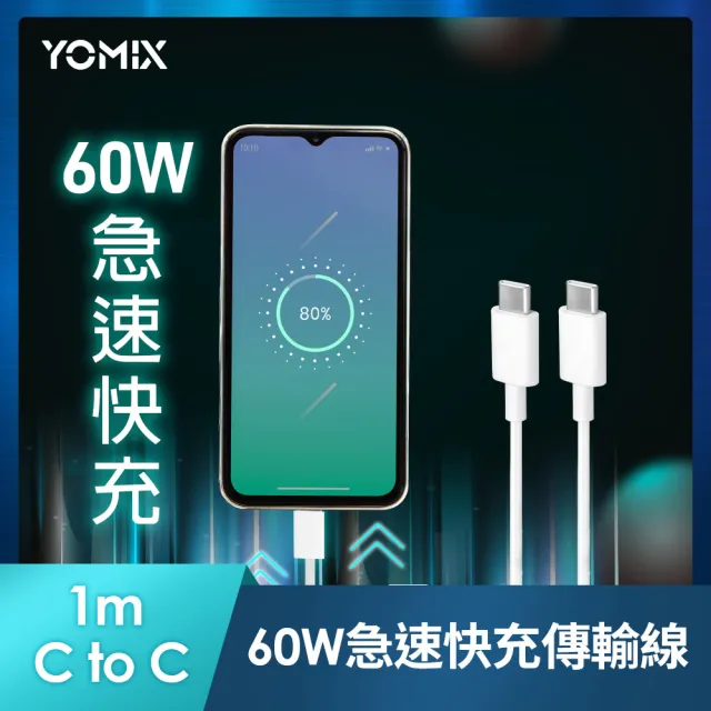 【Apple】iPhone 18 Pro Max(512G/6.9吋)(45W雙孔閃充組)