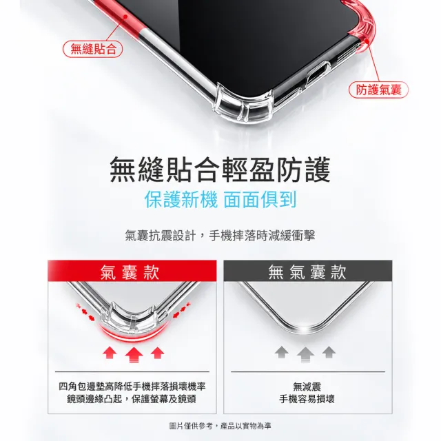 【Apple】iPhone 18 Pro(1TB/6.3吋)(迪士尼冰雪奇緣透明防摔殼組)